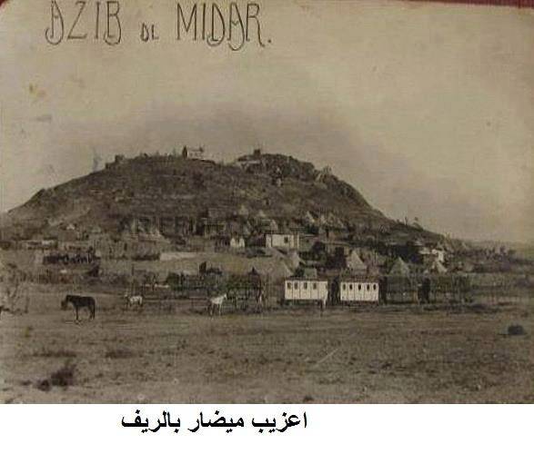 nador523