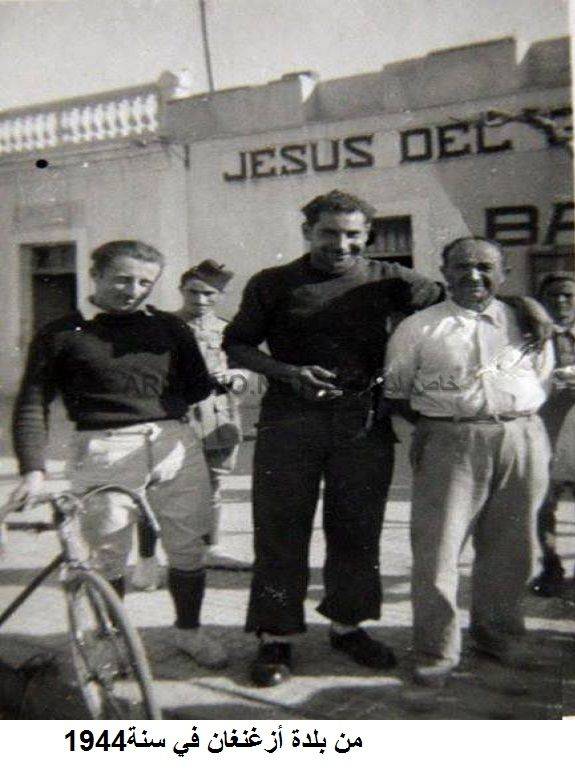 nador526