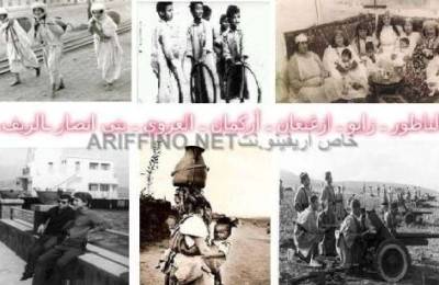 nador531