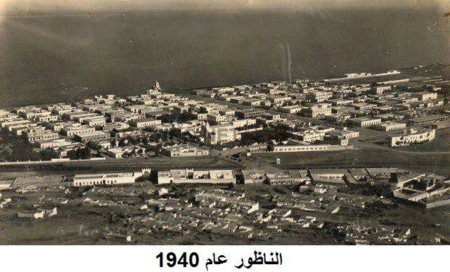 nador532