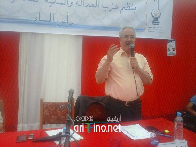 nador533