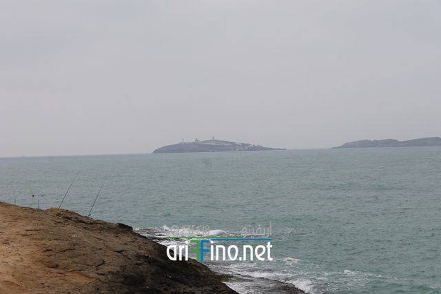 nador534