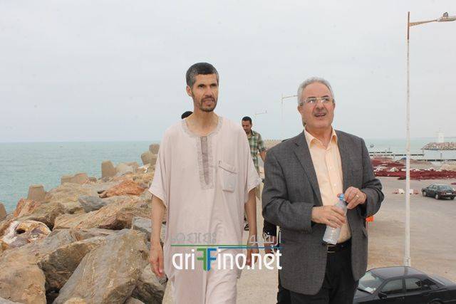 nador538