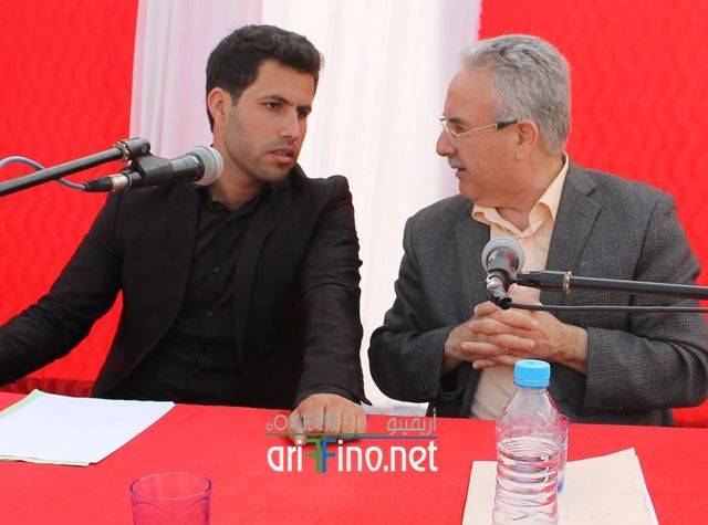 nador546