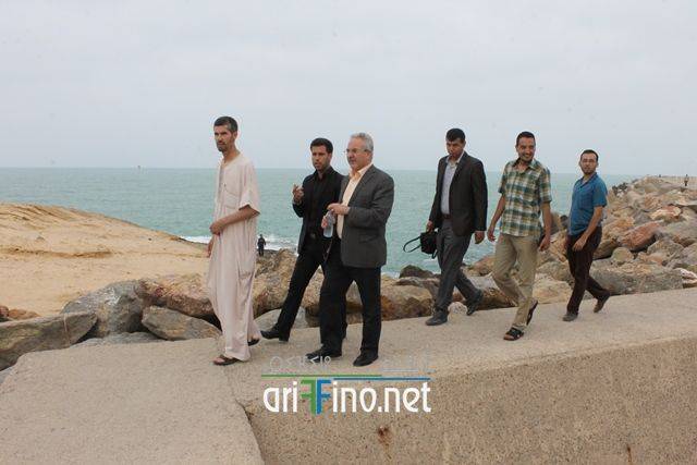nador547