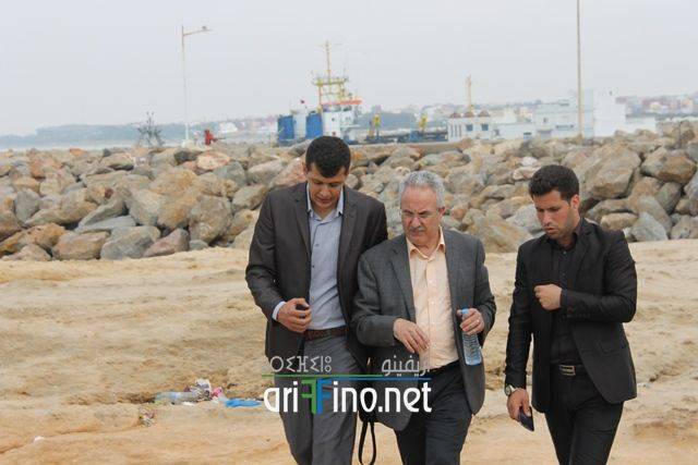 nador548
