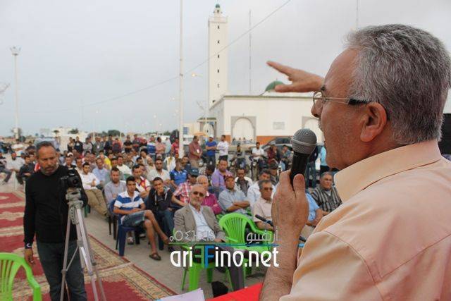 nador549