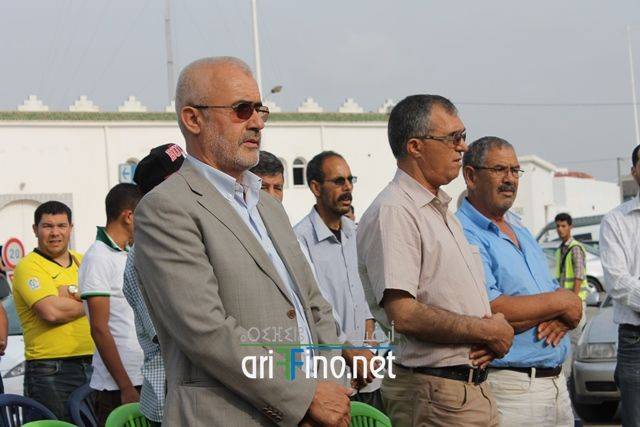 nador550