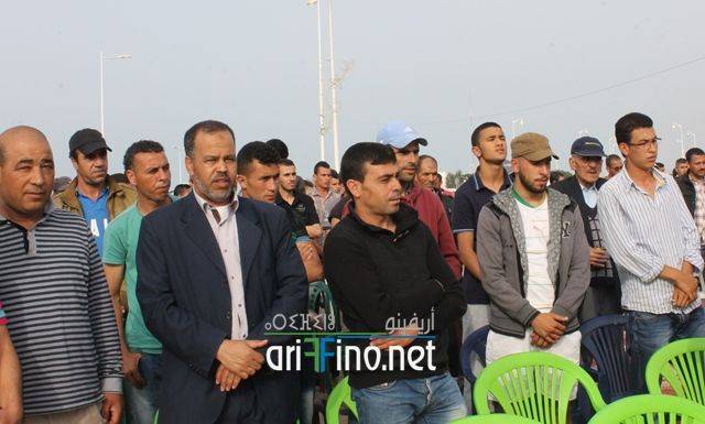 nador551
