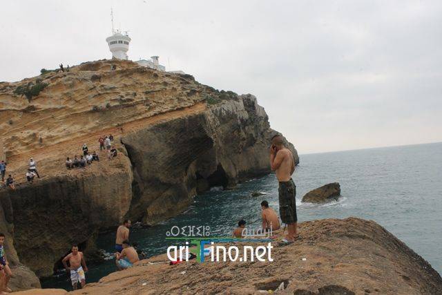 nador553