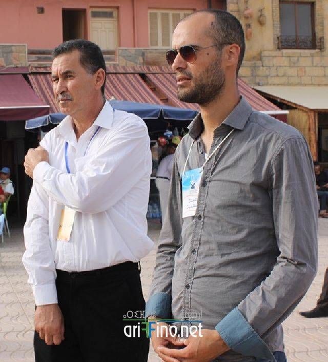 nador554