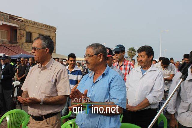 nador555