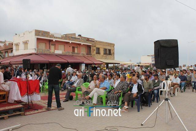 nador558