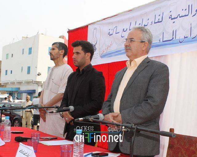 nador559