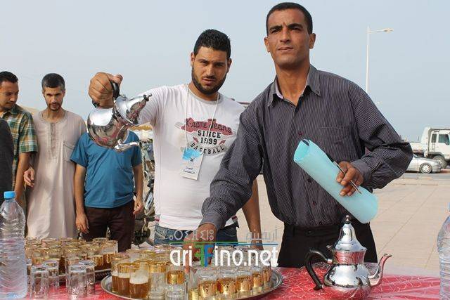 nador561