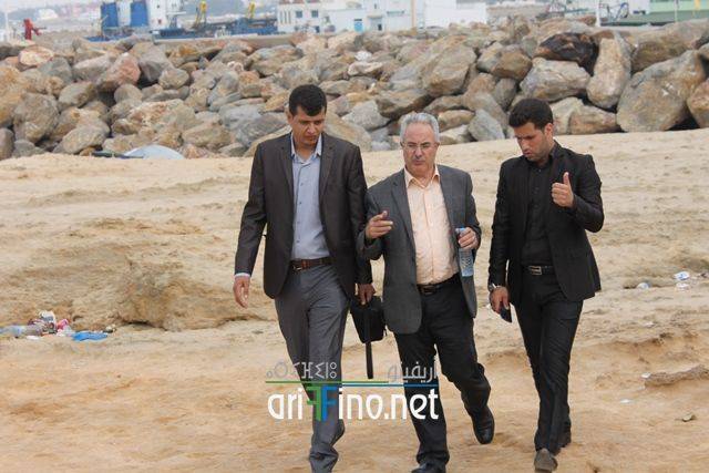 nador562