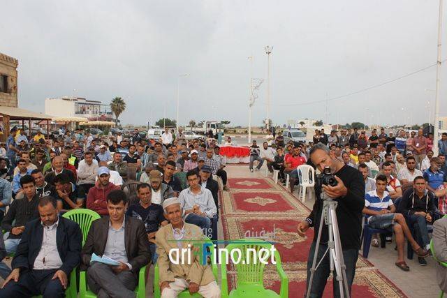 nador563
