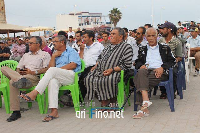 nador564