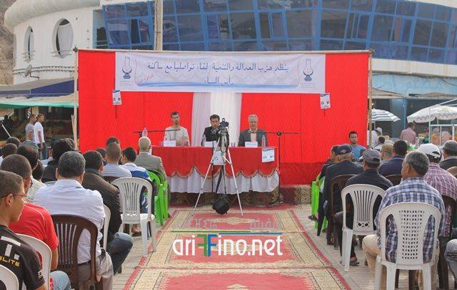 nador567
