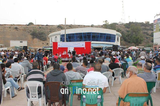 nador568