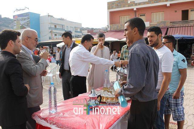 nador569