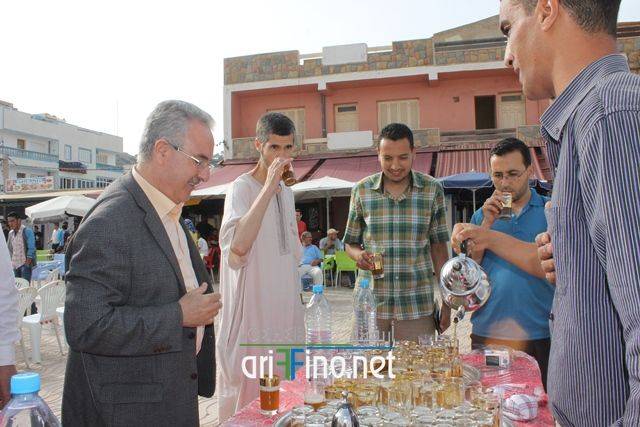 nador570