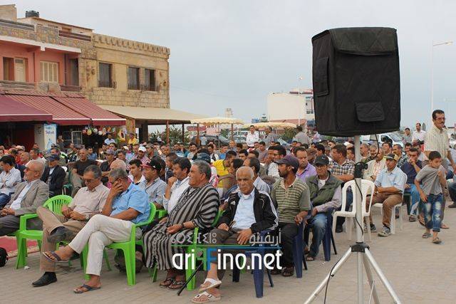 nador571