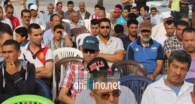nador572