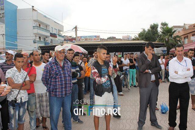nador573