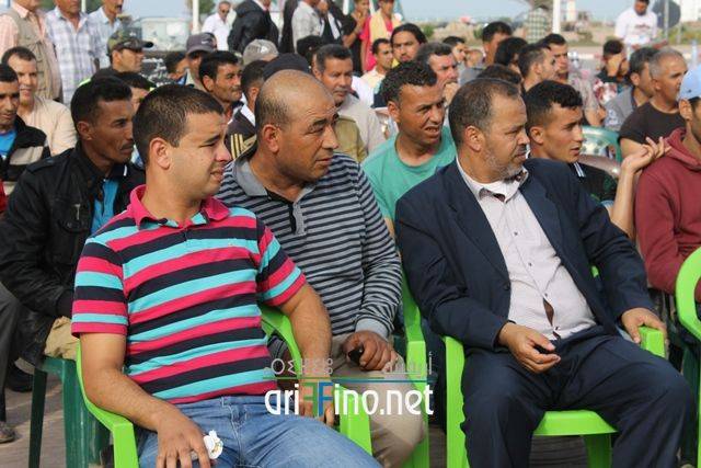 nador574