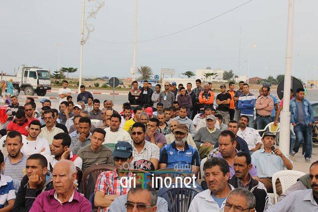nador575