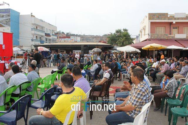 nador576