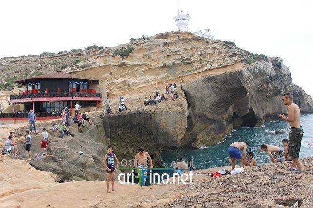 nador577