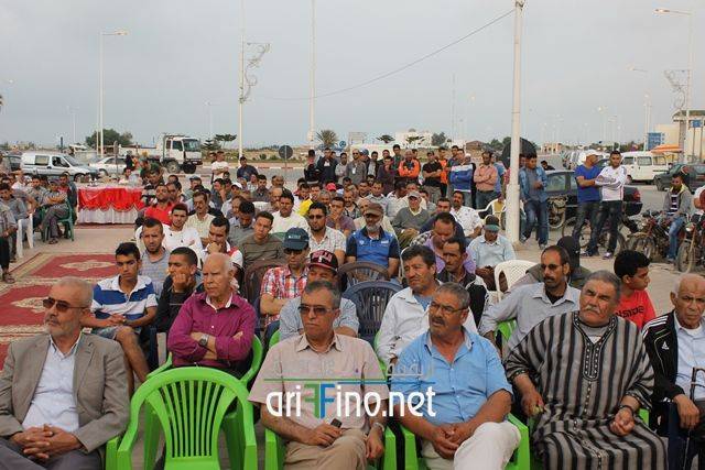 nador578