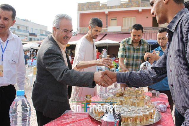 nador579