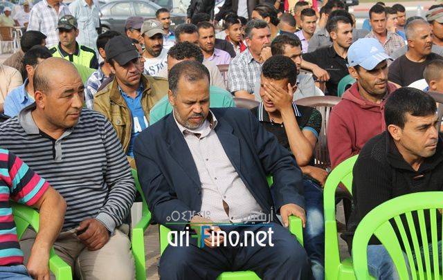 nador580