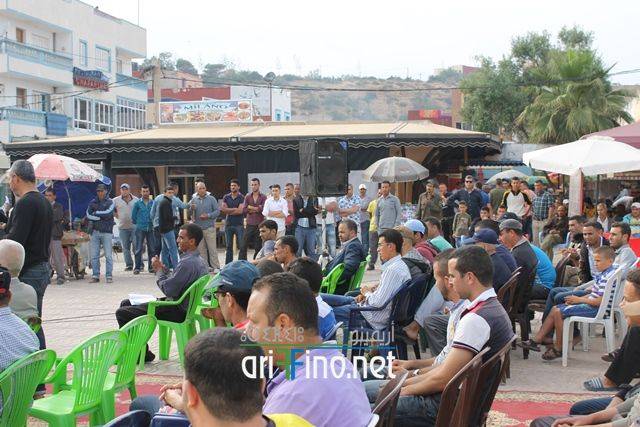 nador581