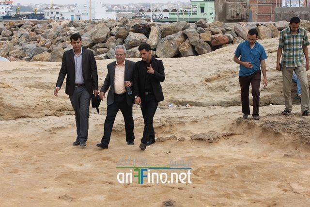 nador582