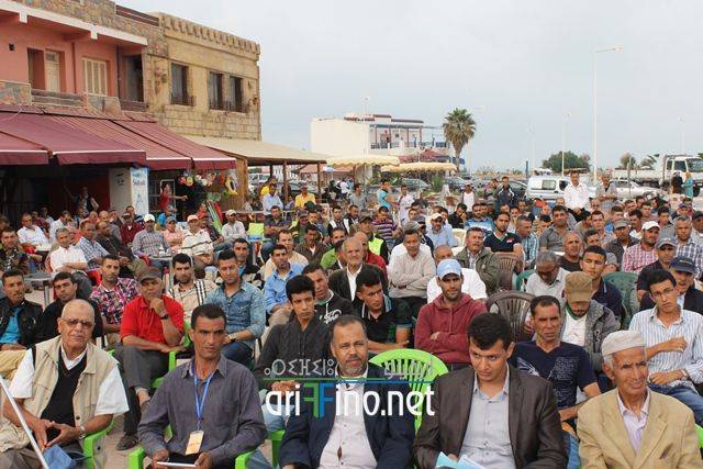 nador583