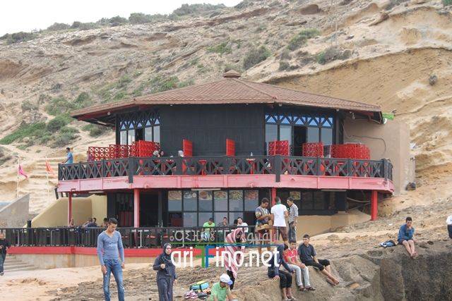 nador584