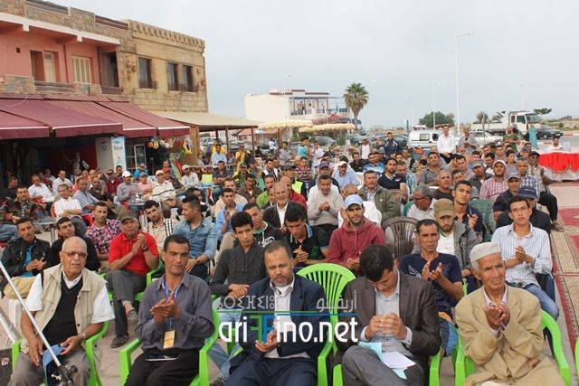 nador585