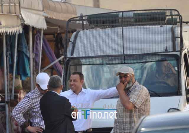 nador599