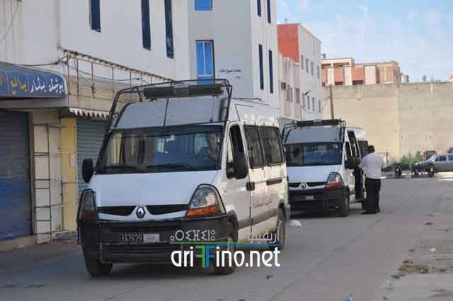 nador602