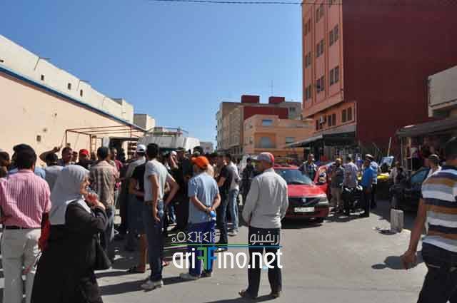 nador603