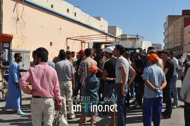 nador604