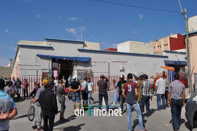 nador605
