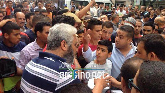 nador606