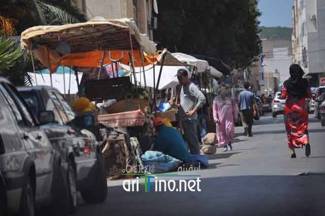 nador608