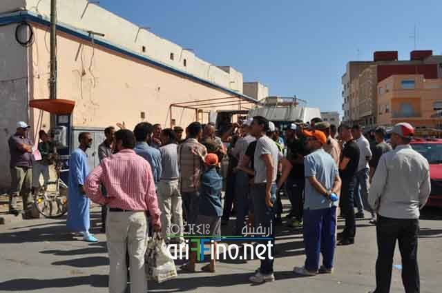 nador609