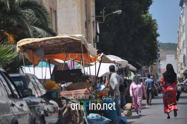 nador611